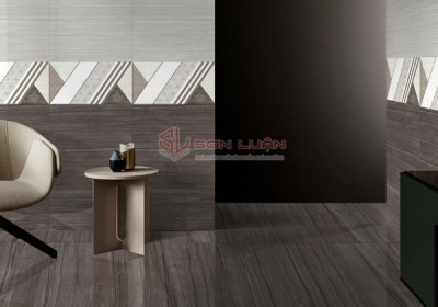 Gạch Ốp Lát APODIO 48895
